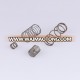 Wholesale custom metal small coil pressure spring