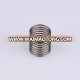 Customized Stainless Steel High Pressure Spring