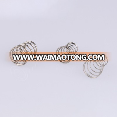 Cheap price OEM ODM customized metal spring